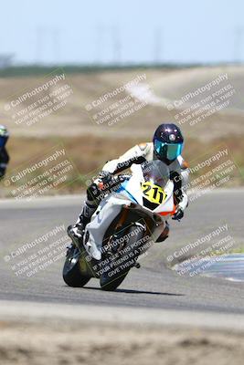 media/Jun-14-2025-Lets Ride (Sat) [[c36d48699a]]/C Group/1240pm (Riverside)/